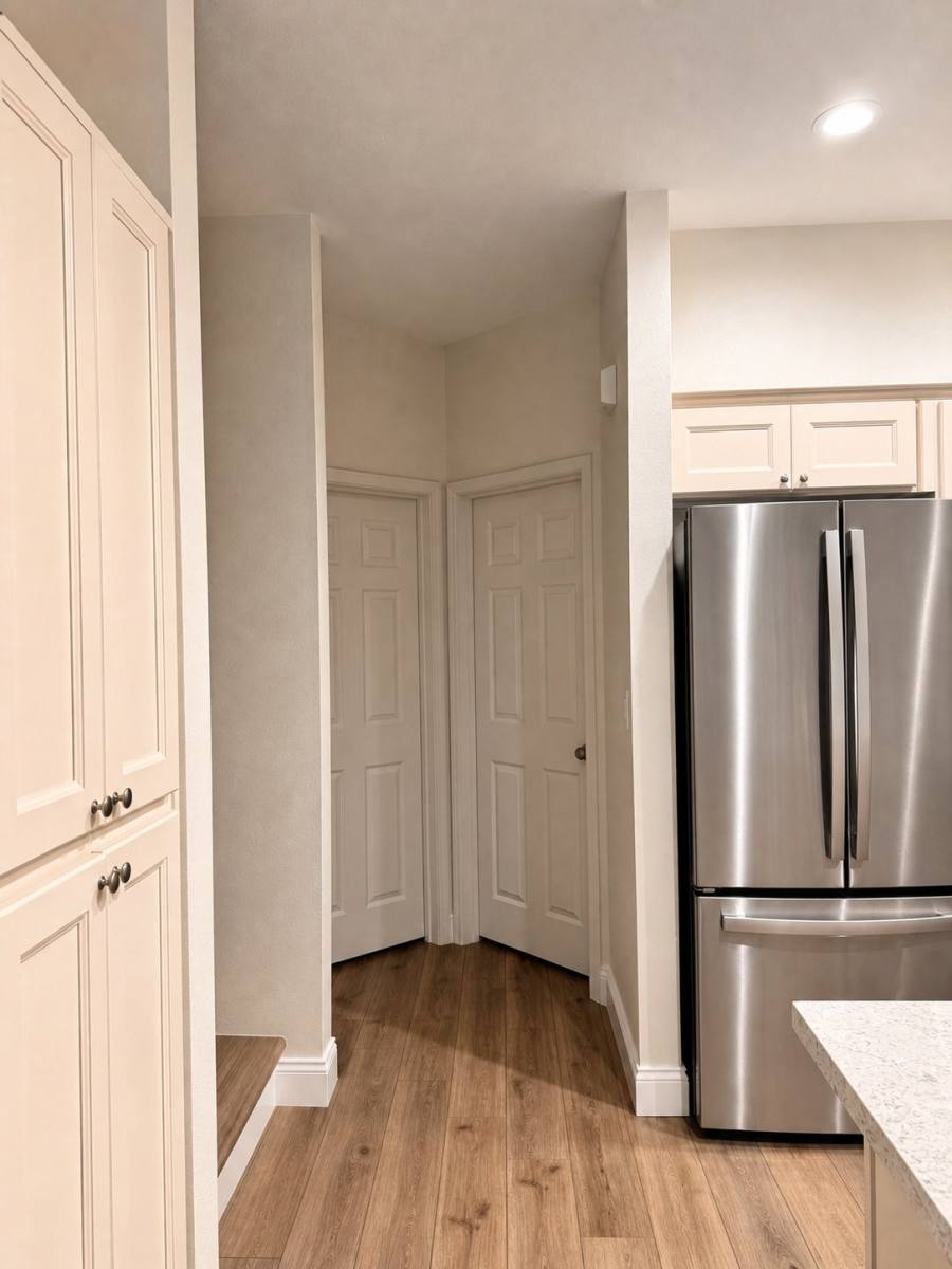 Townhouse for rent at 1800 NE 40th St #G4, Renton, WA 98056