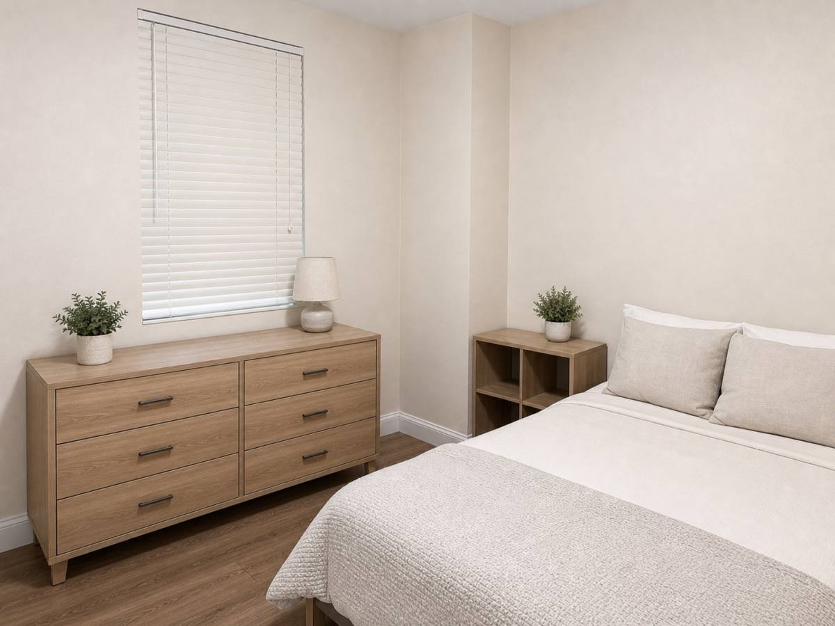 Townhouse for rent at 1800 NE 40th St #G4, Renton, WA 98056