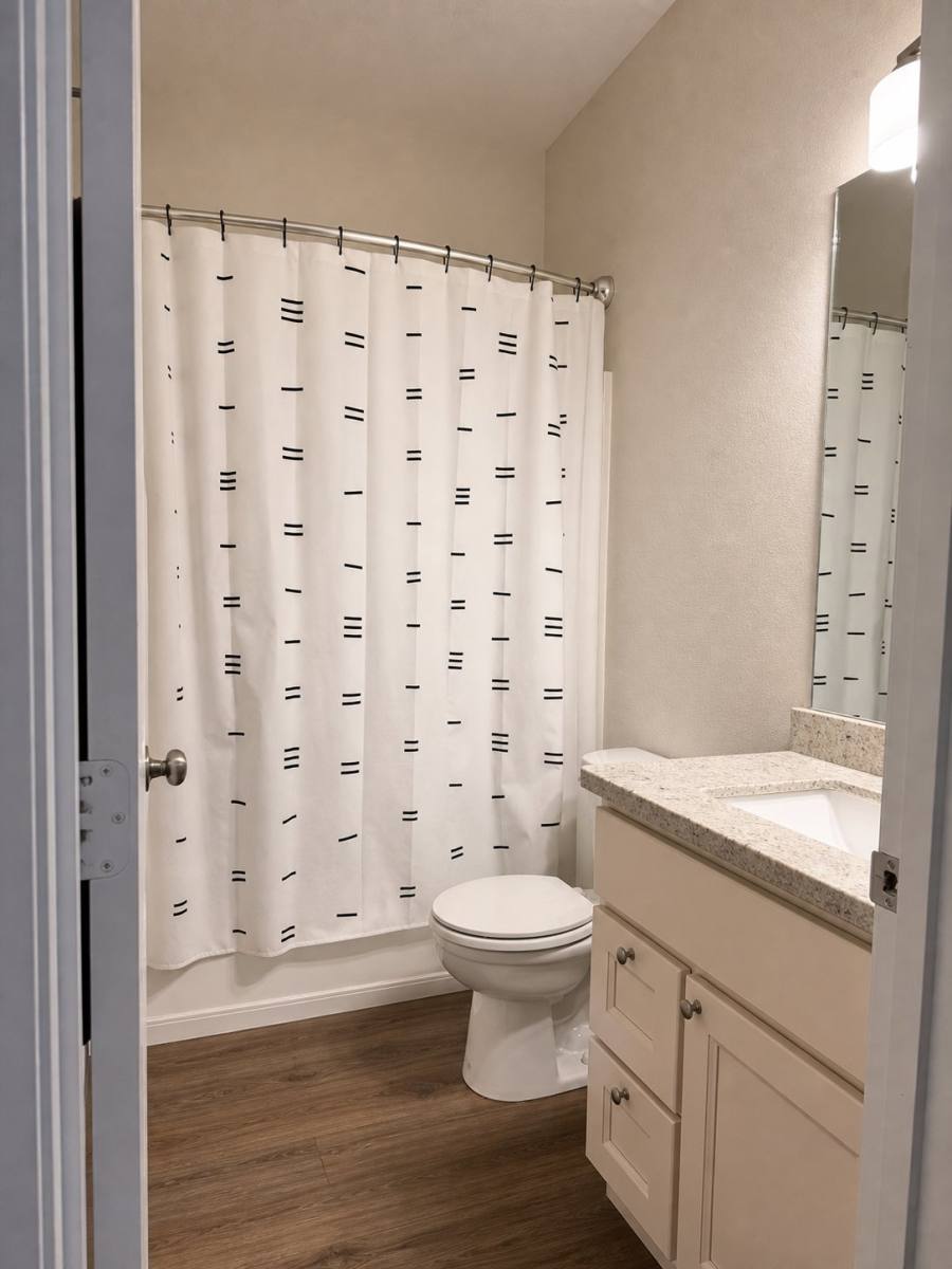 Townhouse for rent at 1800 NE 40th St #G4, Renton, WA 98056