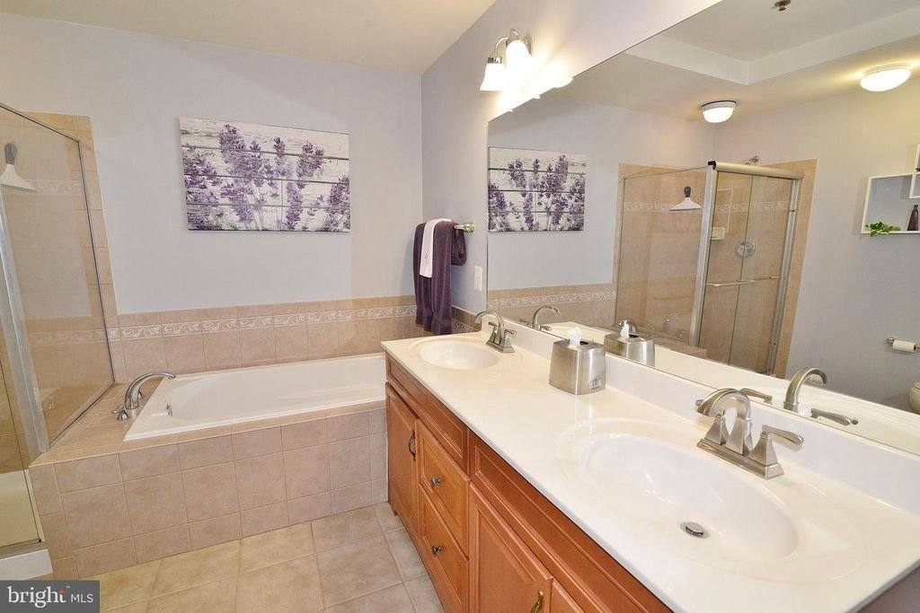 Townhouse for rent at 7134 Huntley Creek Place, Alexandria, VA 22306