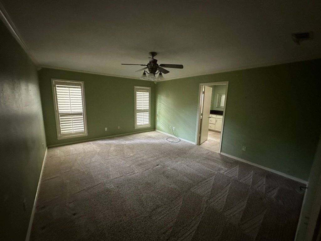 House for rent at 2113 Evergreen Dr, Plano, TX 75075