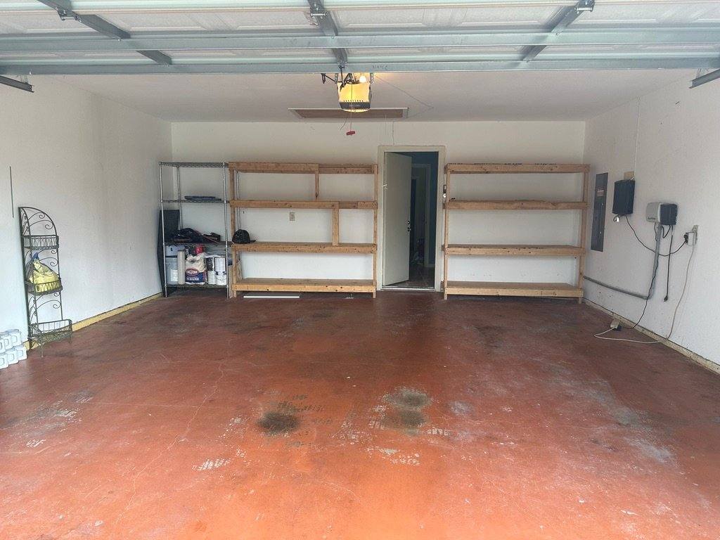 House for rent at 2113 Evergreen Dr, Plano, TX 75075