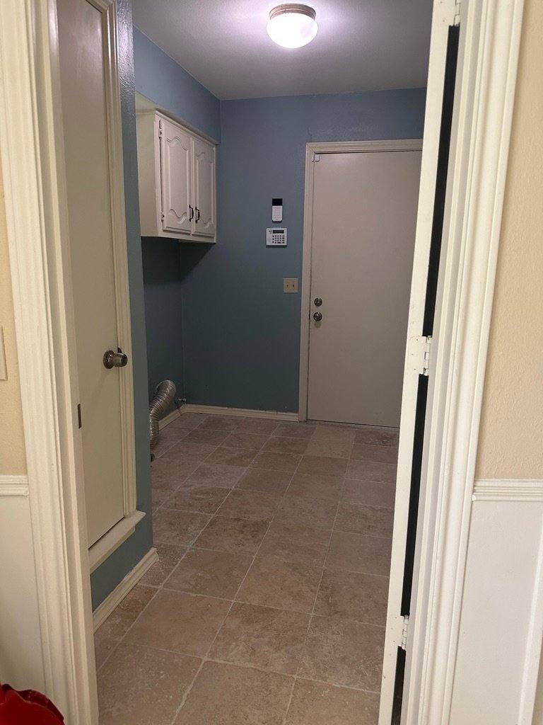 House for rent at 2113 Evergreen Dr, Plano, TX 75075