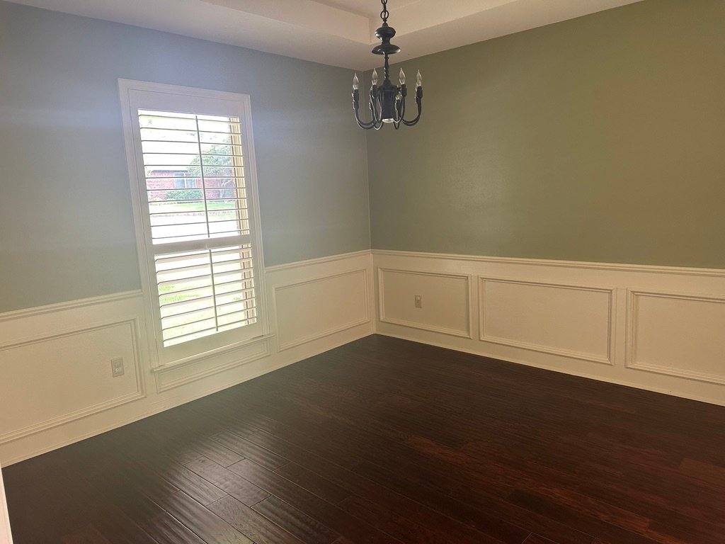 House for rent at 2113 Evergreen Dr, Plano, TX 75075