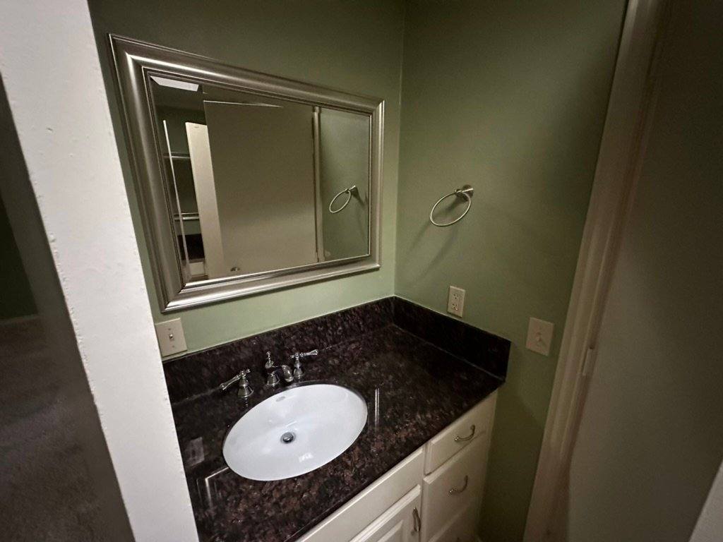 House for rent at 2113 Evergreen Dr, Plano, TX 75075