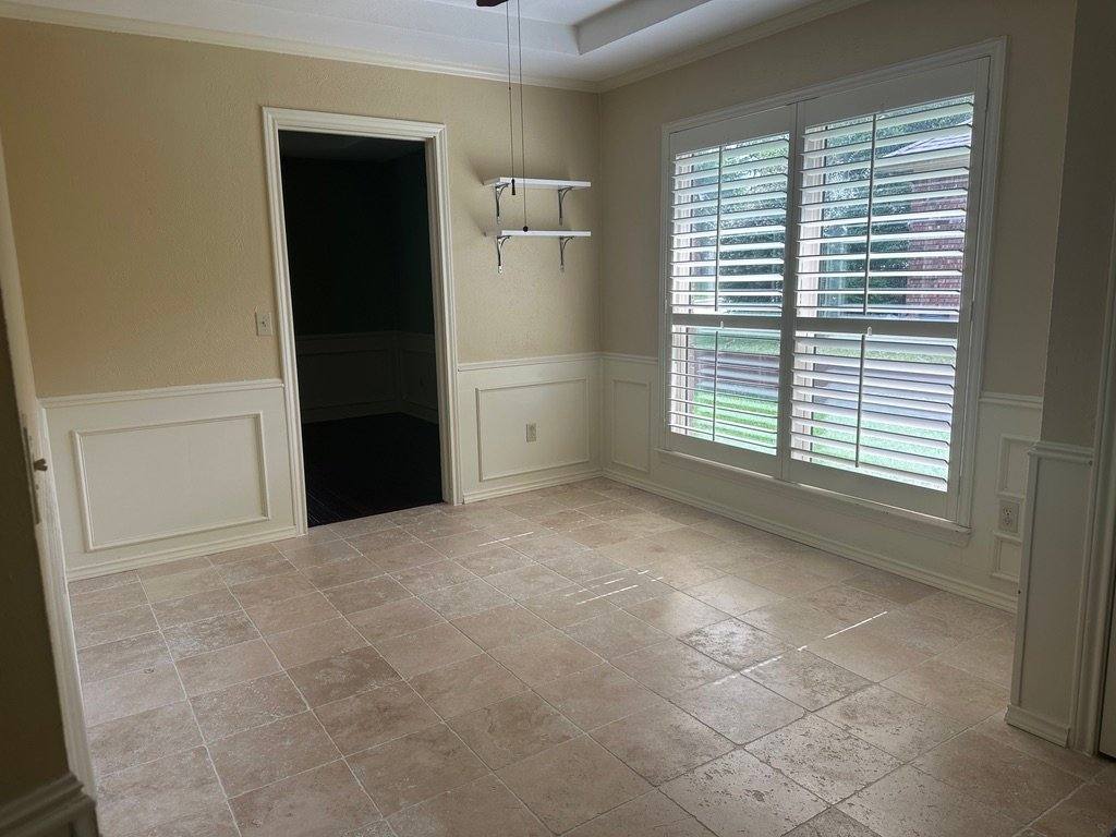 House for rent at 2113 Evergreen Dr, Plano, TX 75075