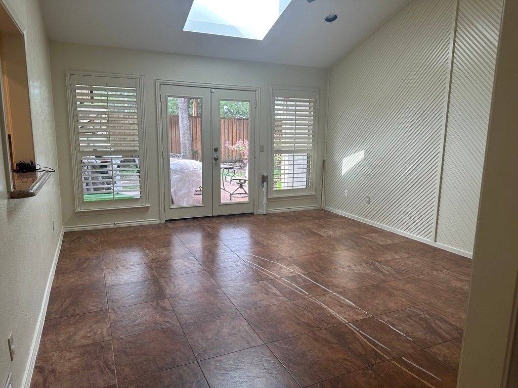 House for rent at 2113 Evergreen Dr, Plano, TX 75075