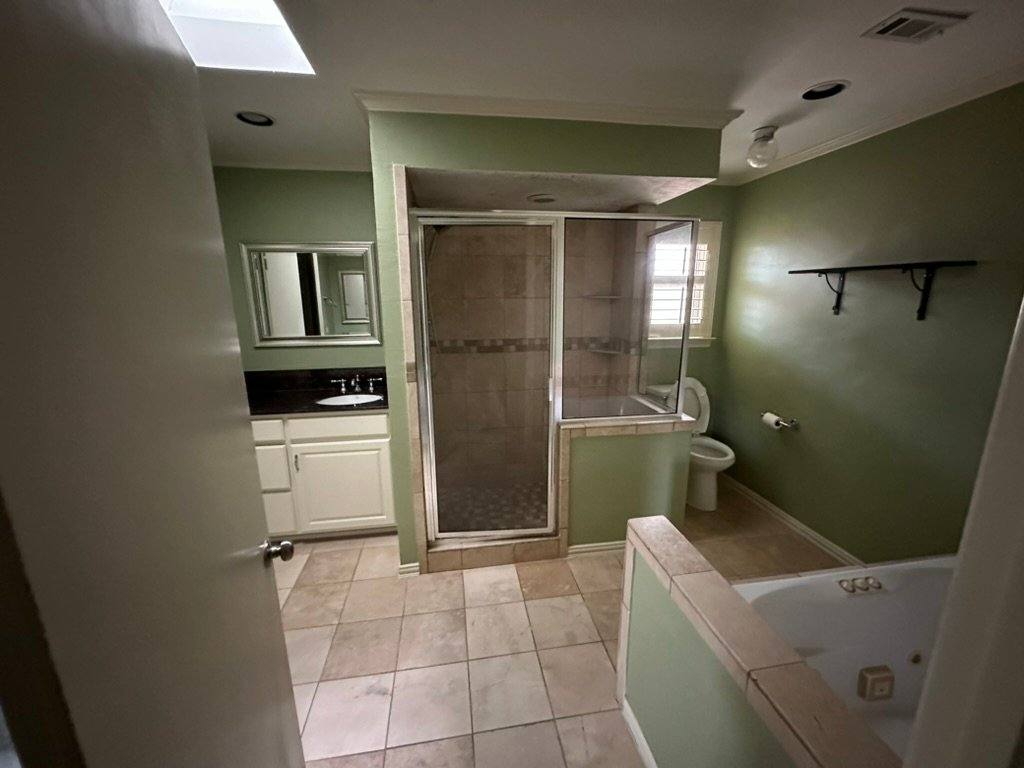 House for rent at 2113 Evergreen Dr, Plano, TX 75075