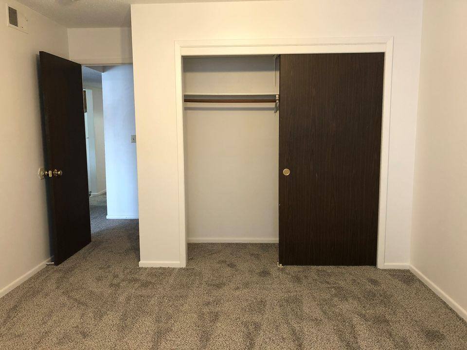 Apartment for rent at 2013 NW Hickory Lane #9, Ankeny, IA 50023