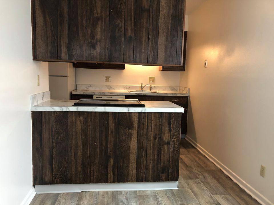 Apartment for rent at 2013 NW Hickory Lane #9, Ankeny, IA 50023