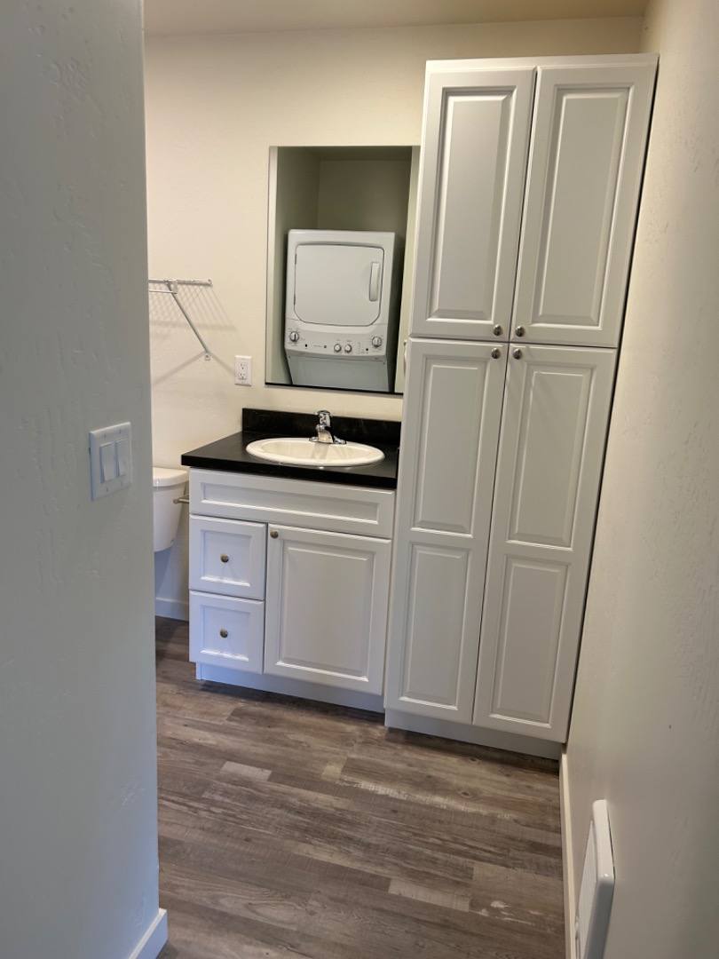 Apartment for rent at 128 E Evergreen Dr #303, Kalispell, MT 59901