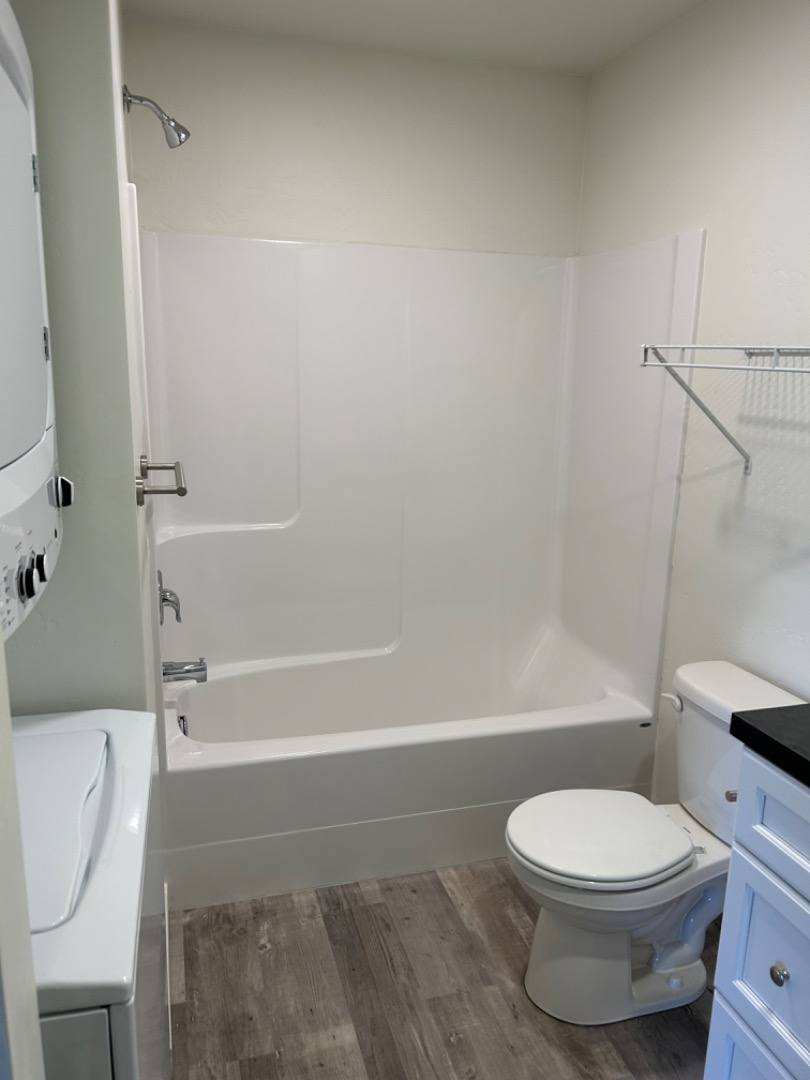 Apartment for rent at 128 E Evergreen Dr #303, Kalispell, MT 59901