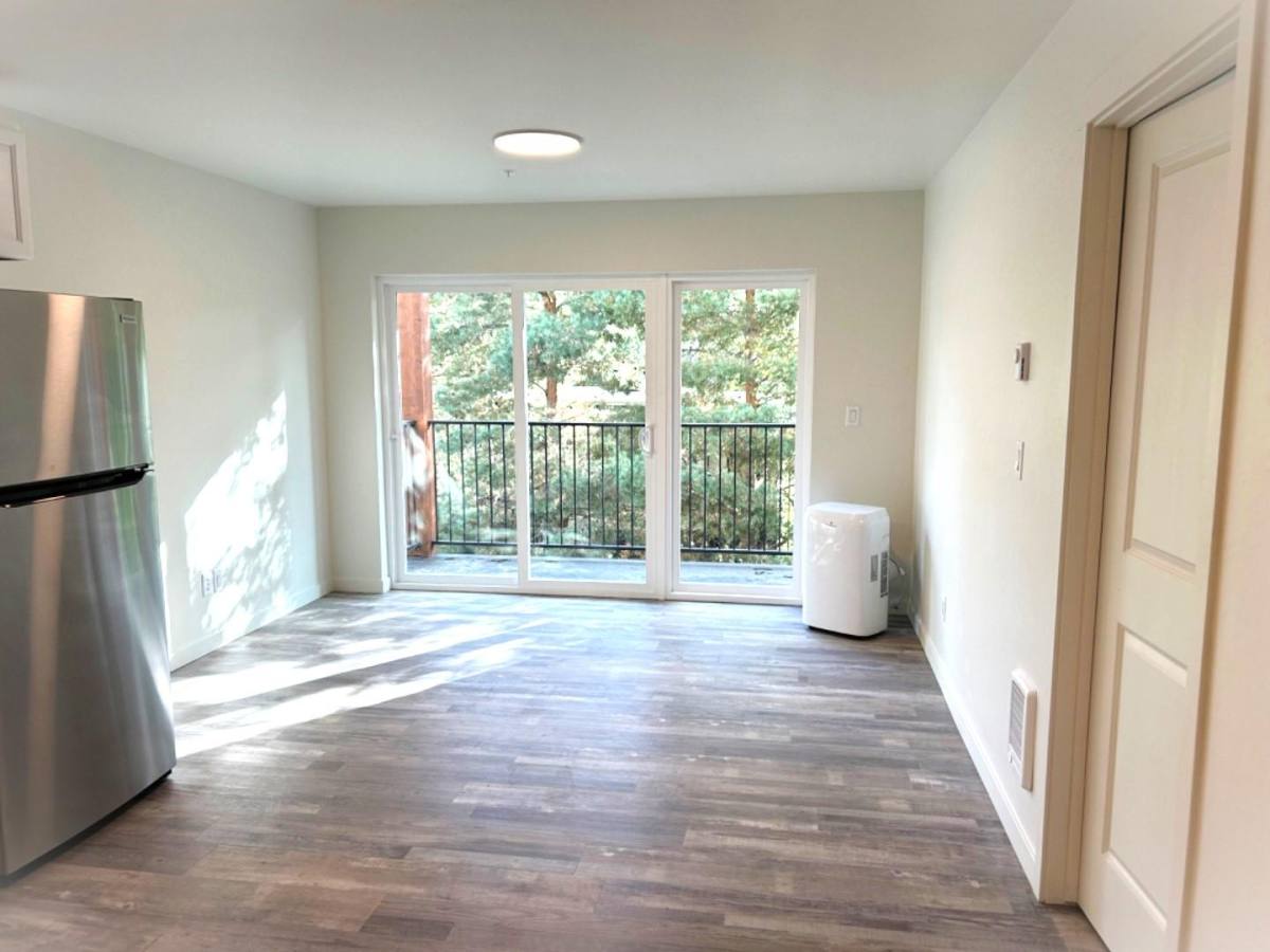 Apartment for rent at 128 E Evergreen Dr #303, Kalispell, MT 59901