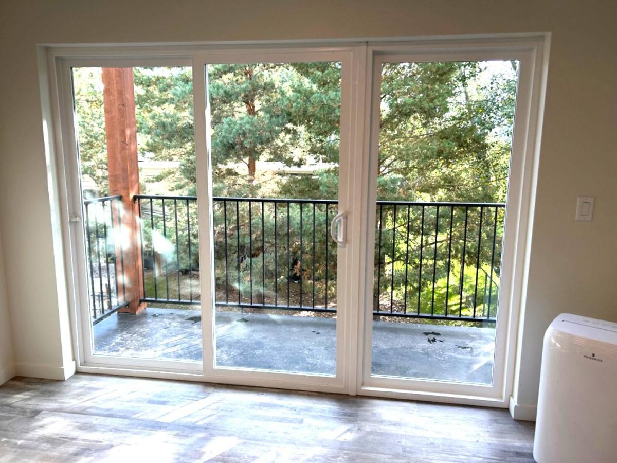Apartment for rent at 128 E Evergreen Dr #303, Kalispell, MT 59901
