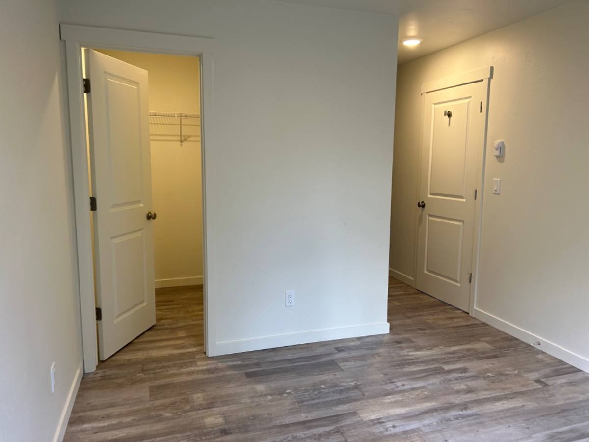 Apartment for rent at 128 E Evergreen Dr #303, Kalispell, MT 59901