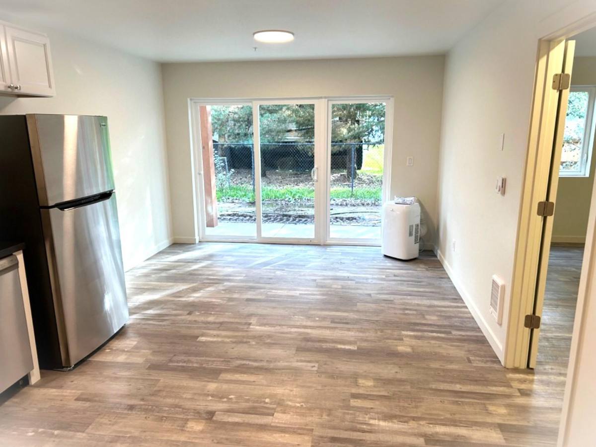 Apartment for rent at 128 E Evergreen Dr #303, Kalispell, MT 59901