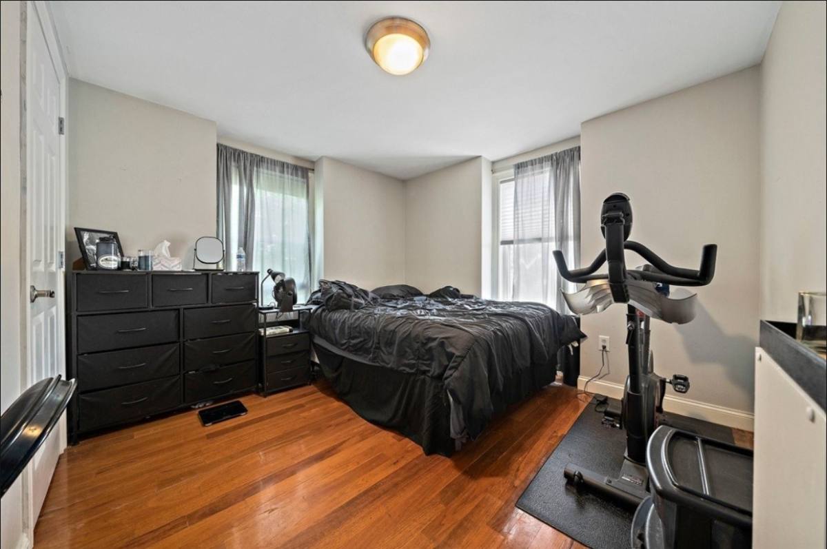 Townhouse for rent at 32 Adamson St E, Allston, MA 02134