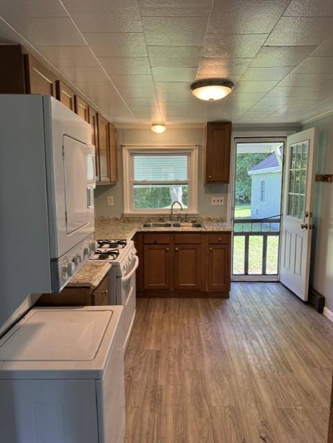 House for rent at 845 High St, Conneaut Lake, PA 16316