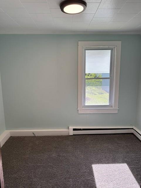 House for rent at 845 High St, Conneaut Lake, PA 16316
