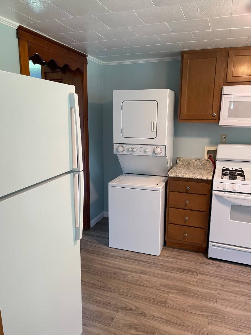 House for rent at 845 High St, Conneaut Lake, PA 16316