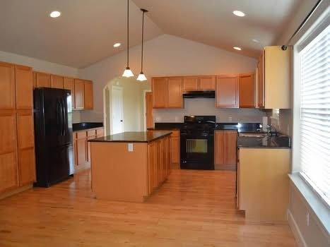 House for rent at 3895 Potosi St, Bozeman, MT 59718