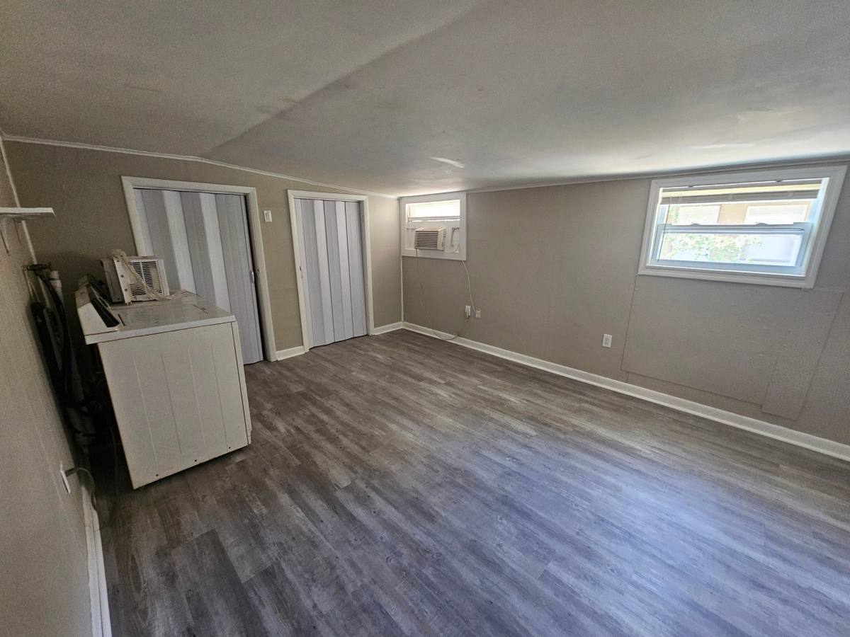 House for rent at 312 S Pine St #REAR, Sebring, FL 33870