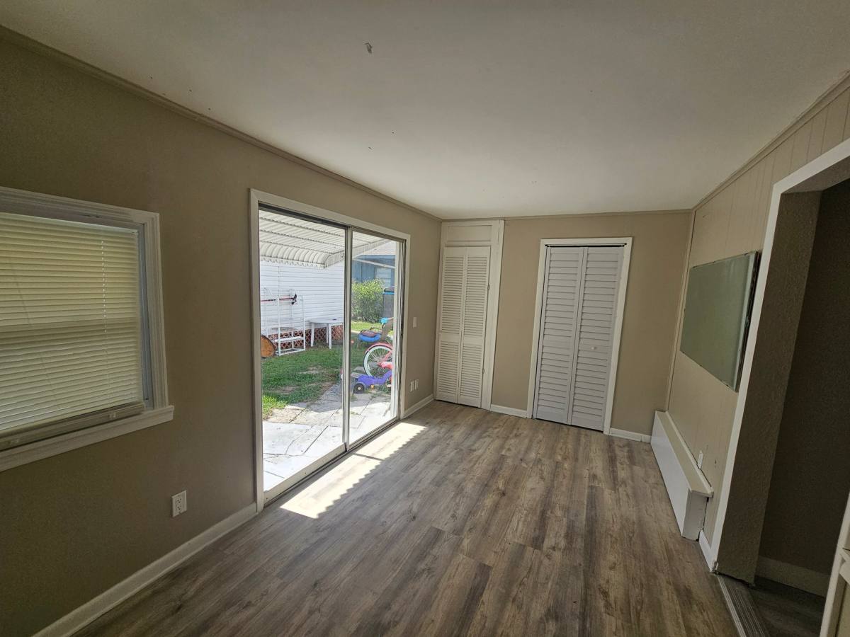 House for rent at 312 S Pine St #REAR, Sebring, FL 33870