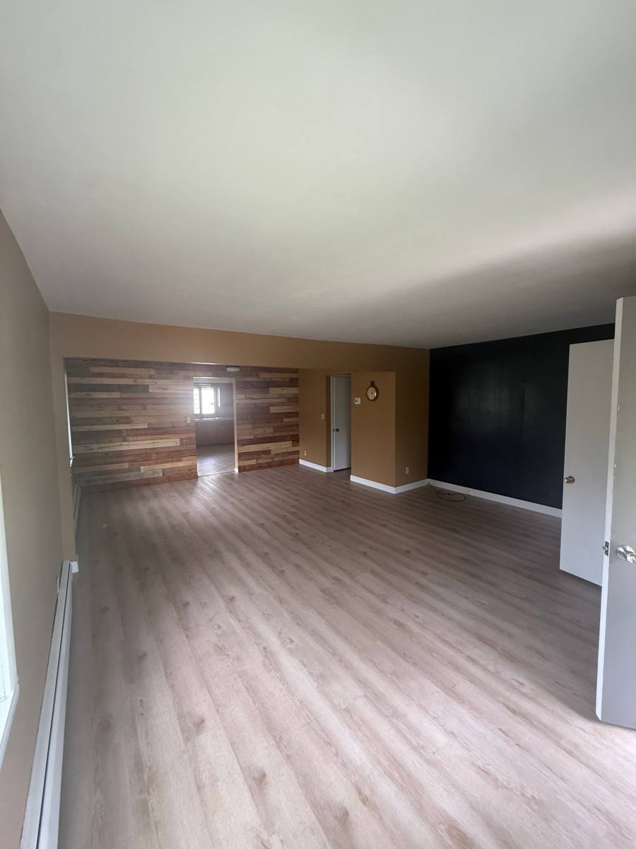 Apartment for rent at 217 Tindolph Ave N #1, Thief River Falls, MN 56701