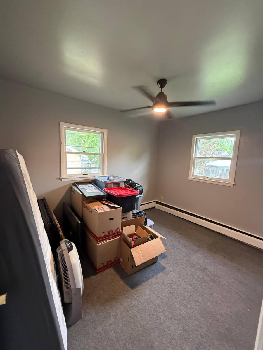Apartment for rent at 217 Tindolph Ave N #1, Thief River Falls, MN 56701