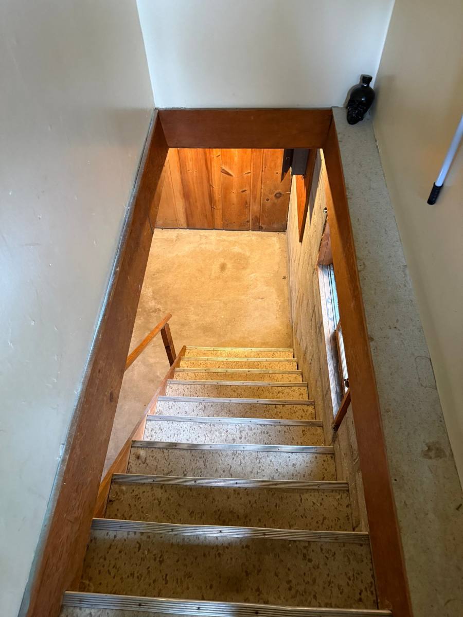 Apartment for rent at 217 Tindolph Ave N #1, Thief River Falls, MN 56701