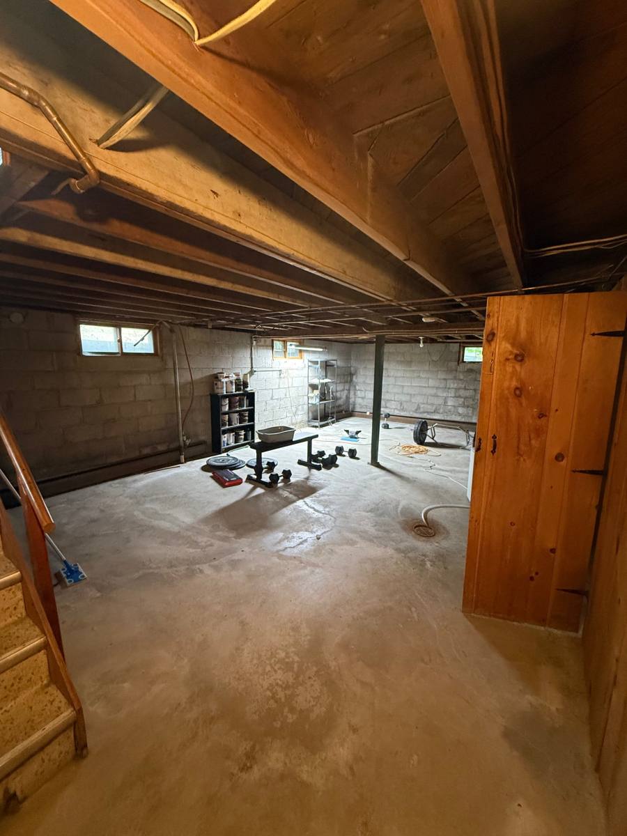 Apartment for rent at 217 Tindolph Ave N #1, Thief River Falls, MN 56701