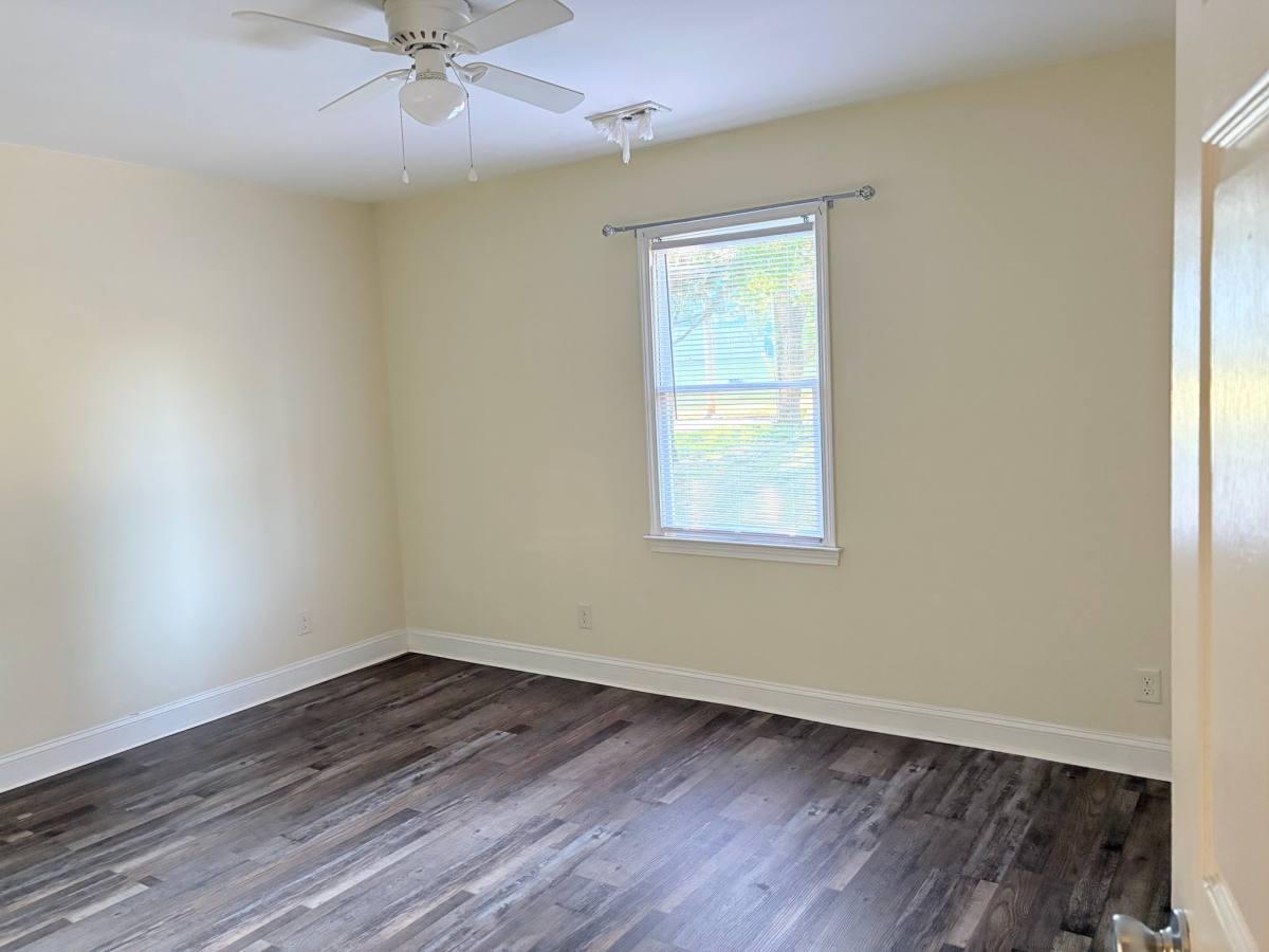House for rent at 209 E 12th St, Salisbury, NC 28144