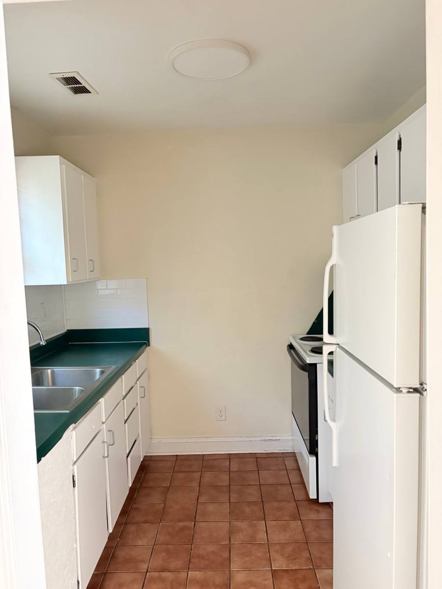 House for rent at 209 E 12th St, Salisbury, NC 28144