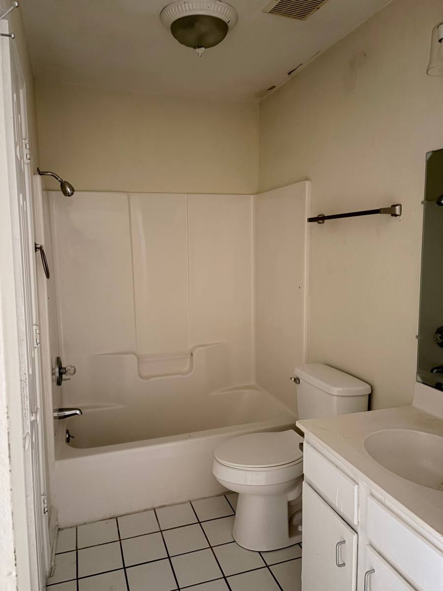 House for rent at 209 E 12th St, Salisbury, NC 28144