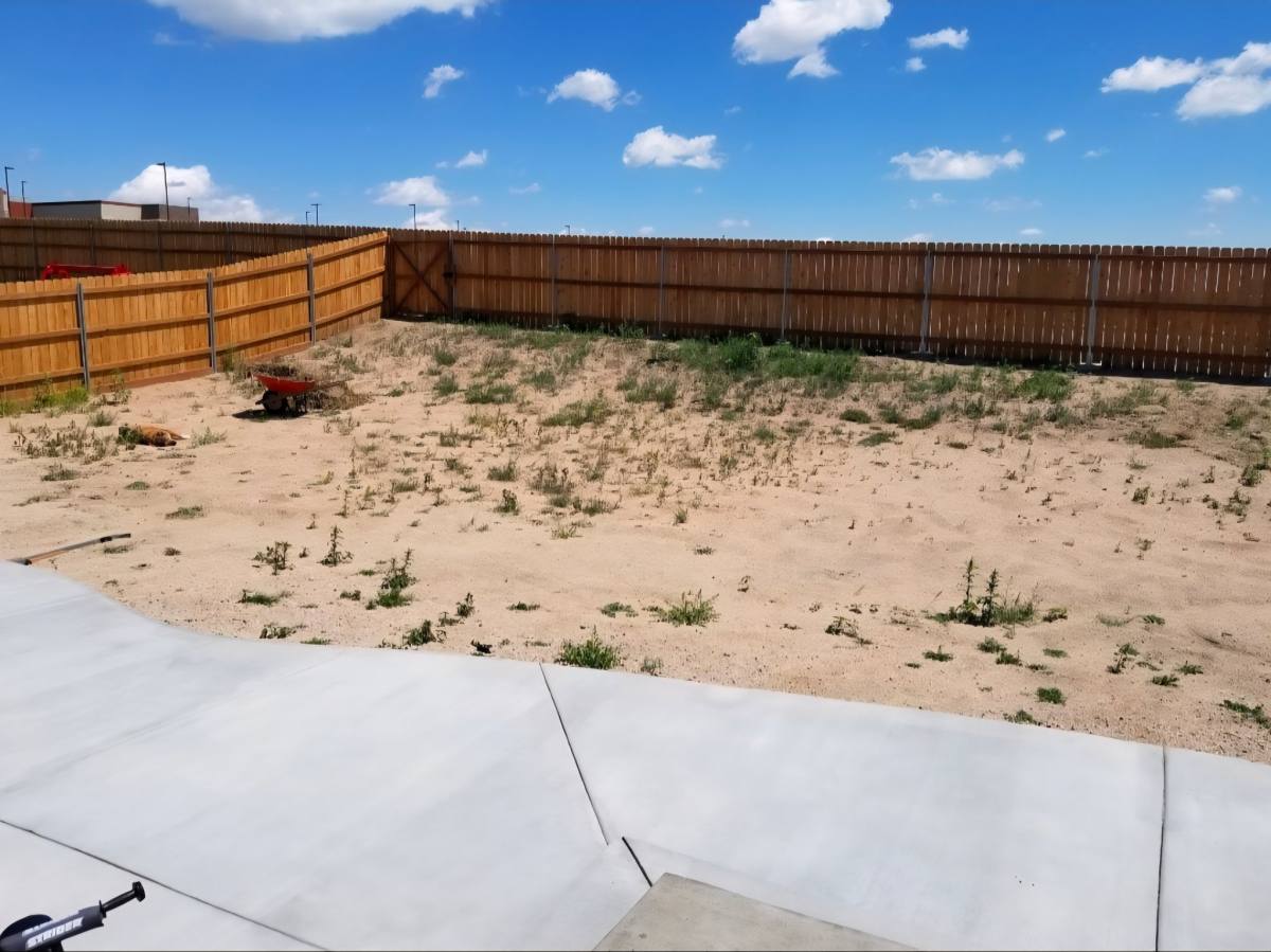 House for rent at 9837 Beckham St, Peyton, CO 80831