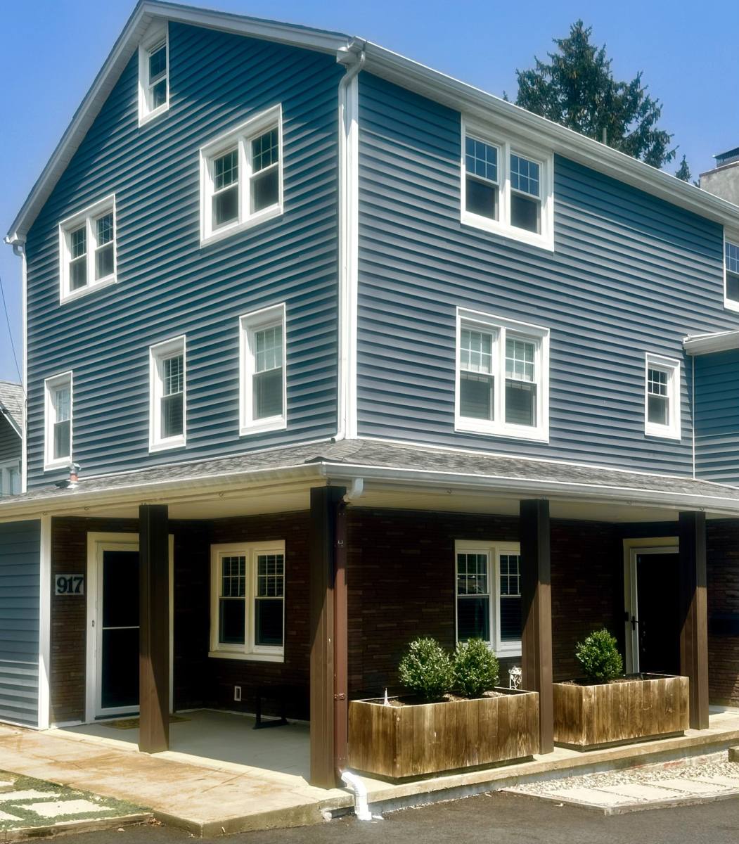 Apartment for rent at 917 Boyle St, Boonton, NJ 07005