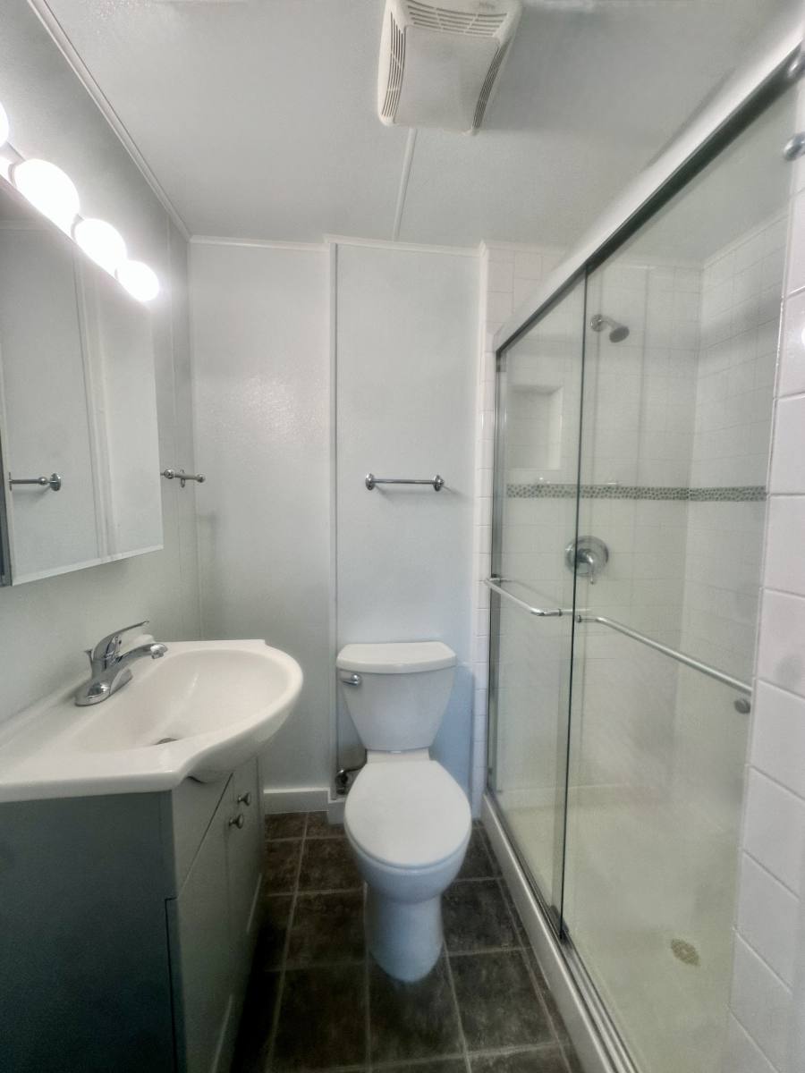 Apartment for rent at 917 Boyle St, Boonton, NJ 07005