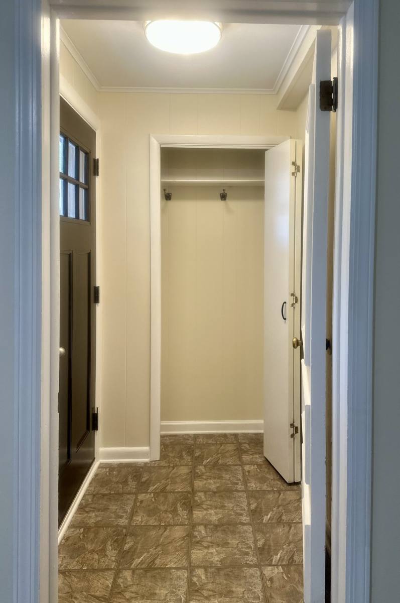 Apartment for rent at 917 Boyle St, Boonton, NJ 07005