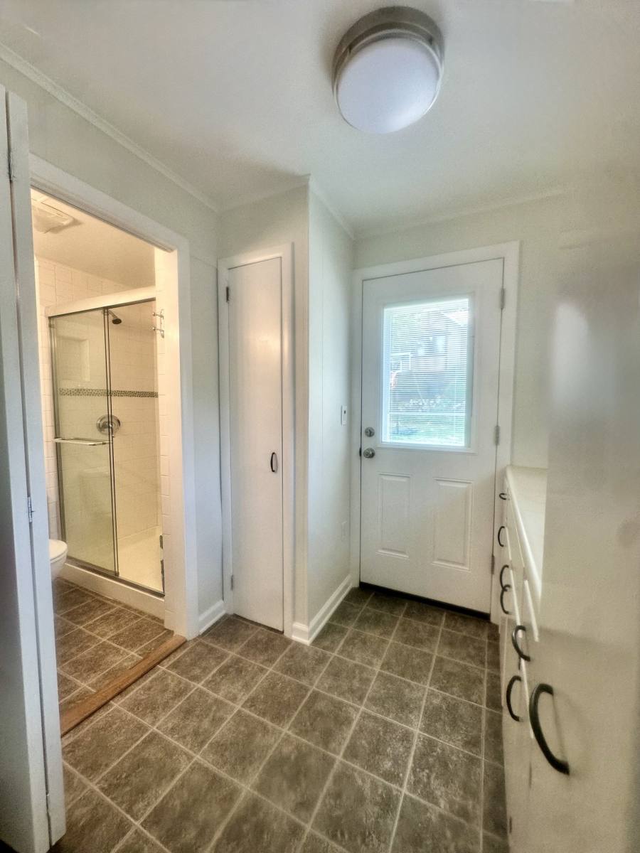 Apartment for rent at 917 Boyle St, Boonton, NJ 07005