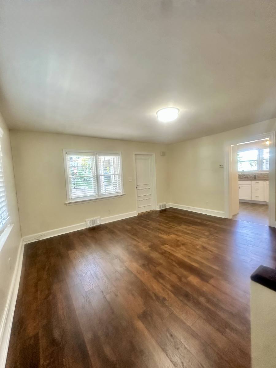 Apartment for rent at 917 Boyle St, Boonton, NJ 07005