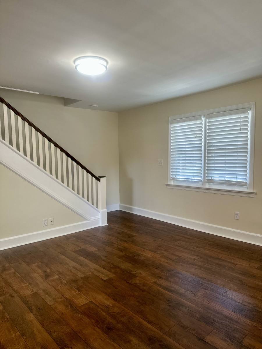 Apartment for rent at 917 Boyle St, Boonton, NJ 07005