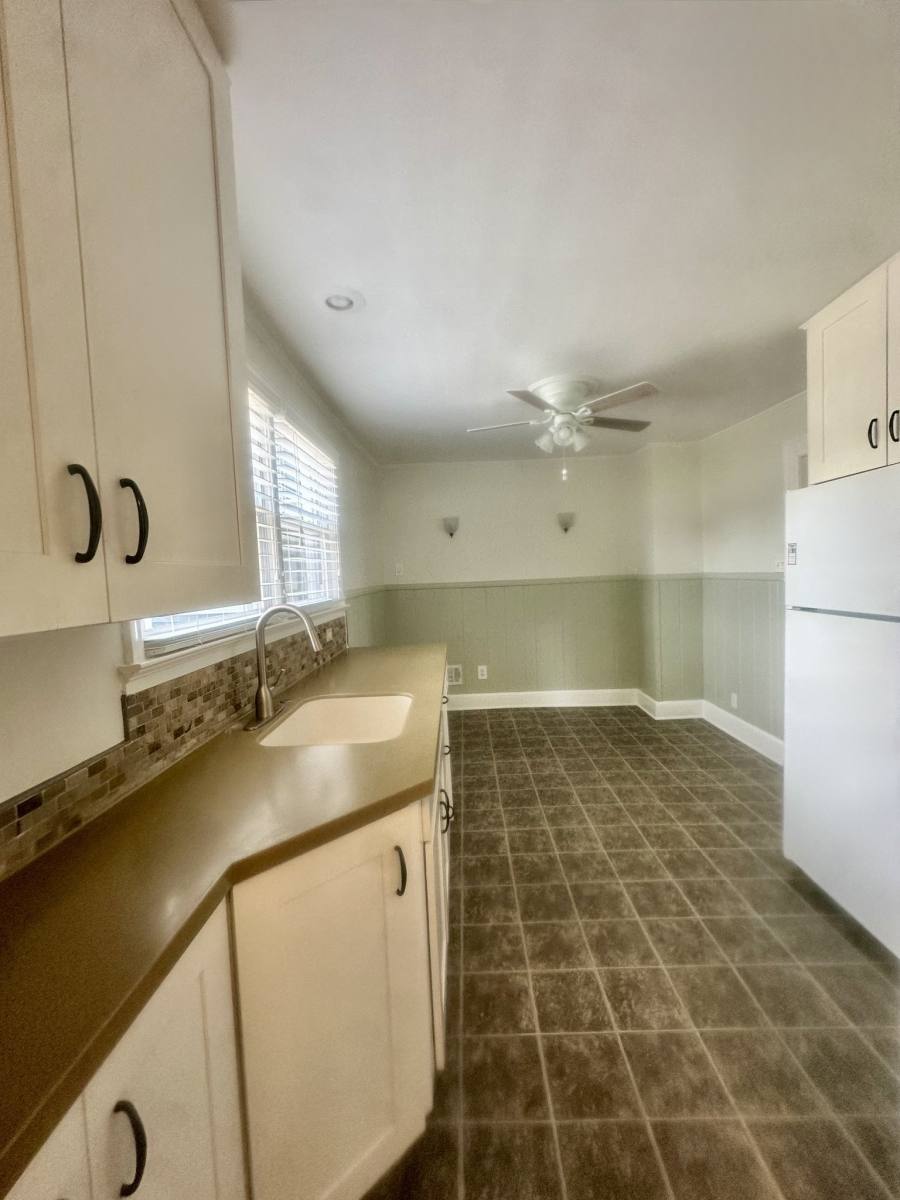 Apartment for rent at 917 Boyle St, Boonton, NJ 07005