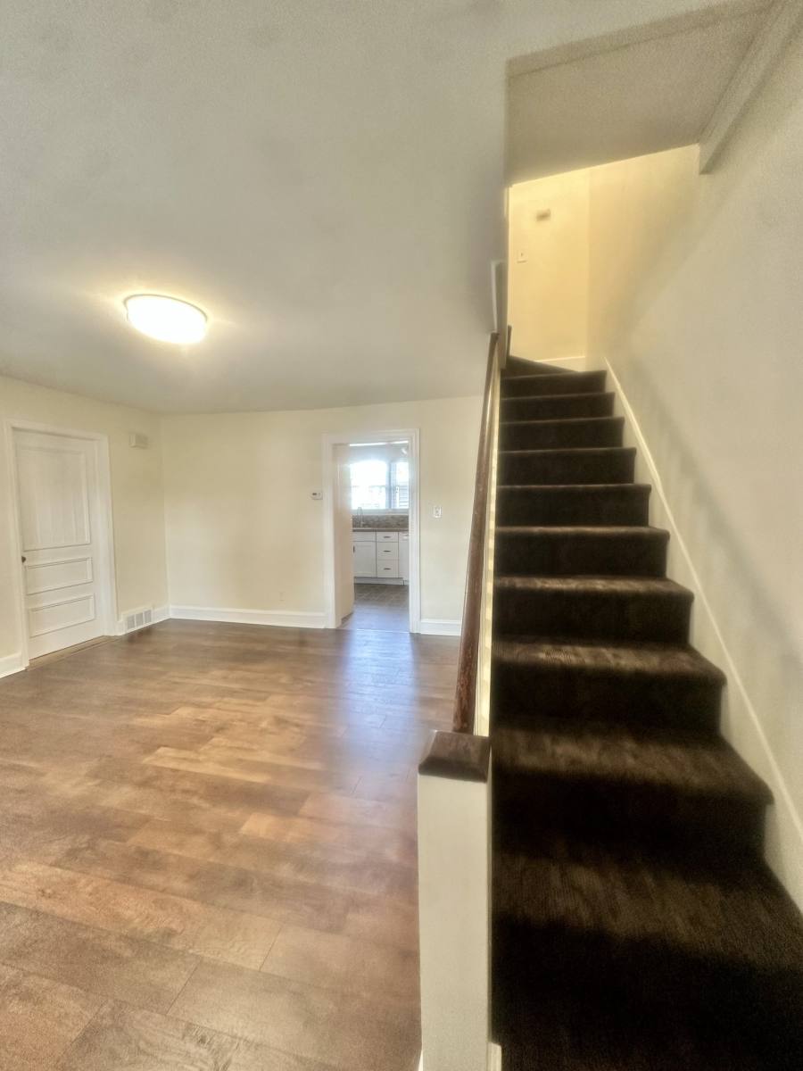 Apartment for rent at 917 Boyle St, Boonton, NJ 07005