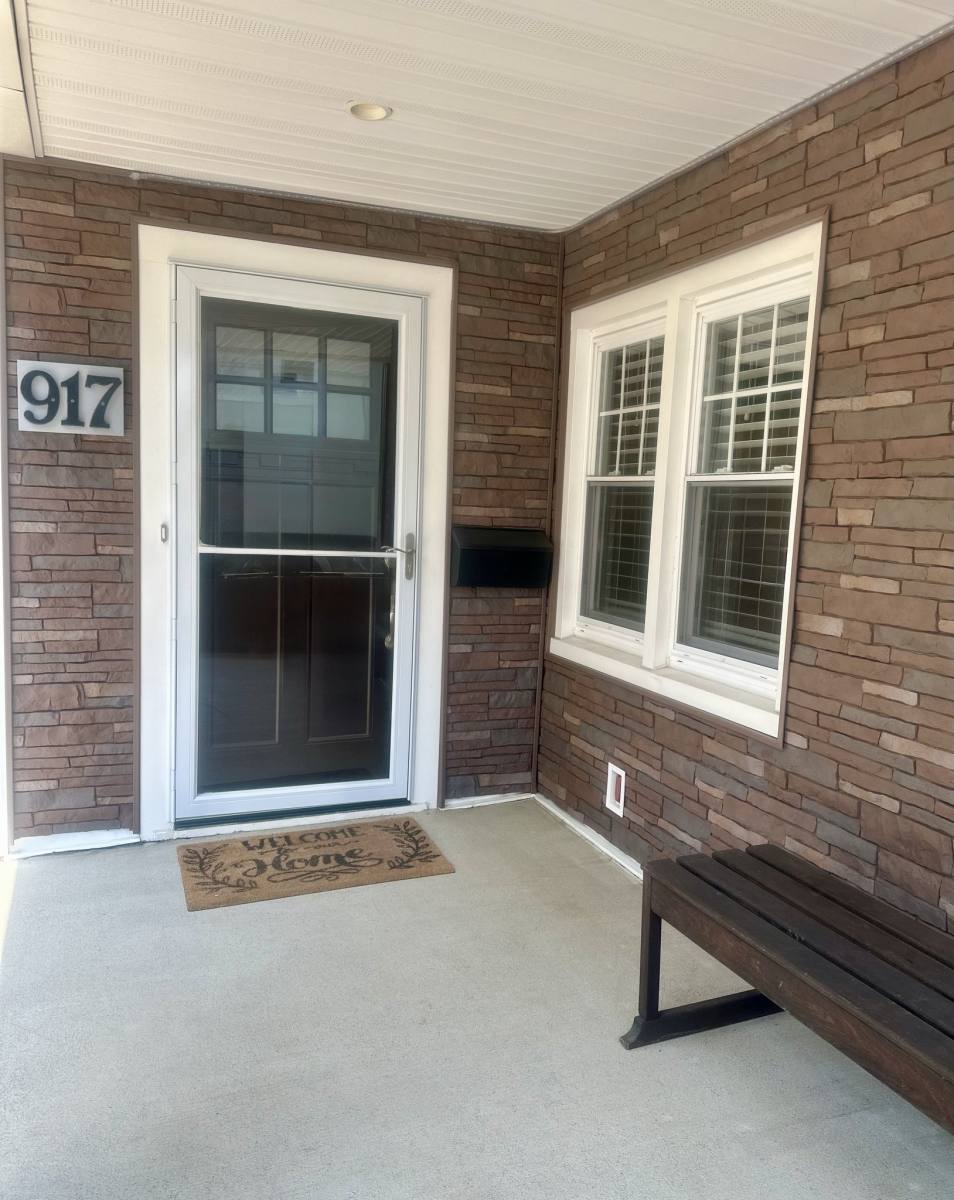 Apartment for rent at 917 Boyle St, Boonton, NJ 07005