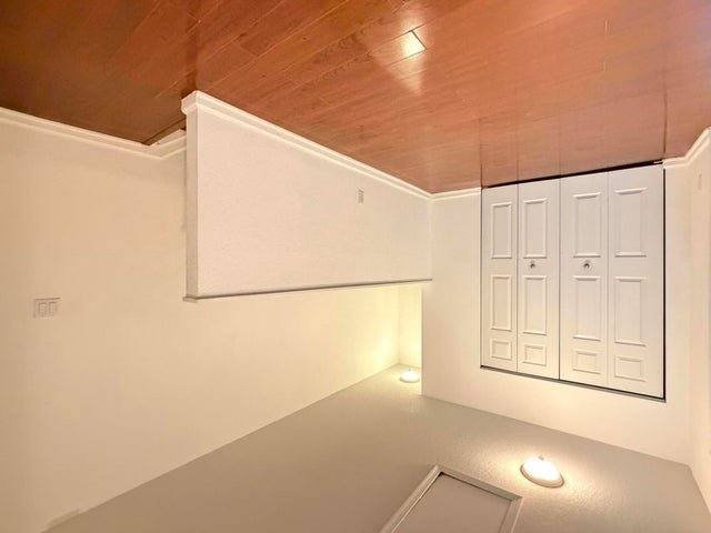 Townhouse for rent at 2789 S Evergreen Circle, Boynton Beach, FL 33426
