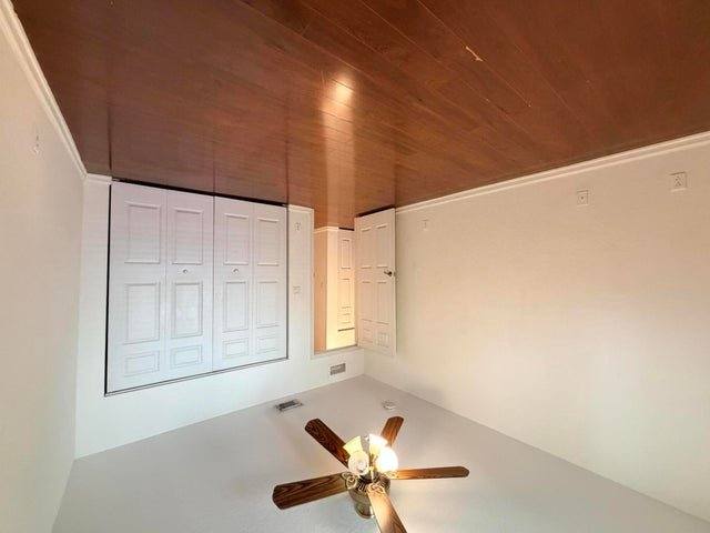 Townhouse for rent at 2789 S Evergreen Circle, Boynton Beach, FL 33426