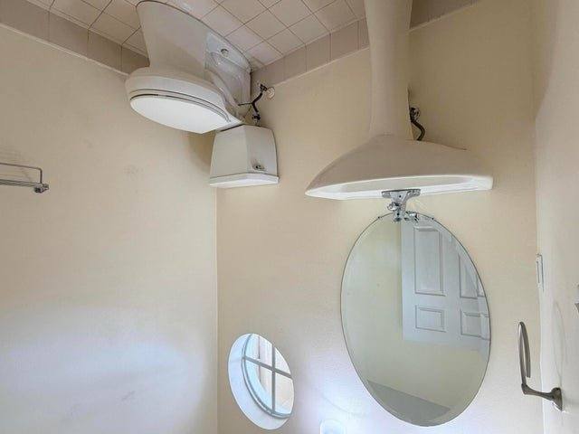 Townhouse for rent at 2789 S Evergreen Circle, Boynton Beach, FL 33426