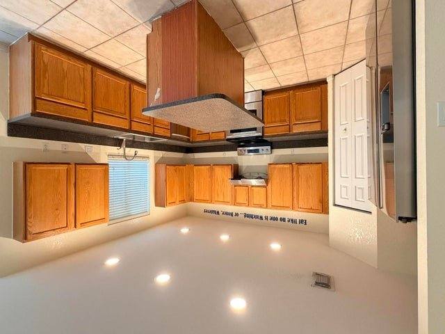 Townhouse for rent at 2789 S Evergreen Circle, Boynton Beach, FL 33426