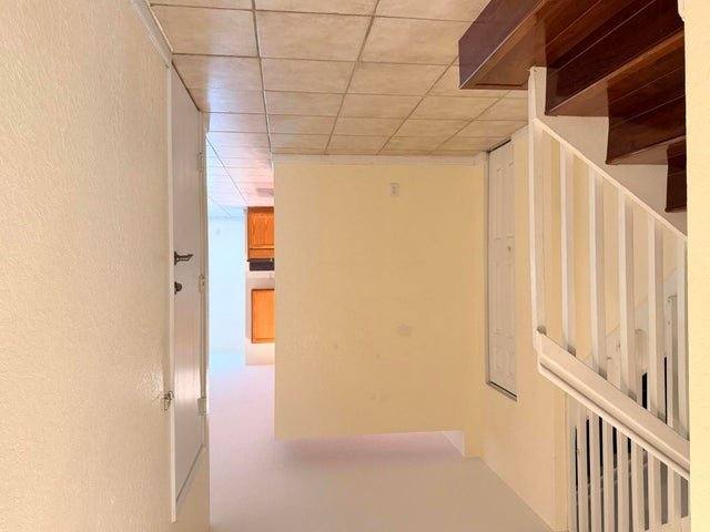 Townhouse for rent at 2789 S Evergreen Circle, Boynton Beach, FL 33426