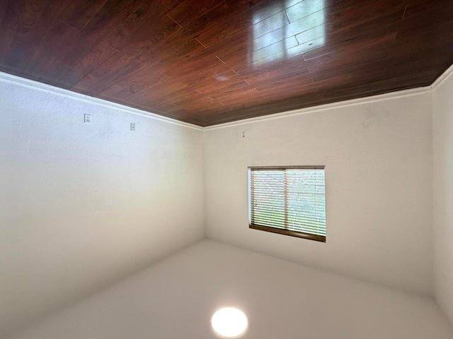 Townhouse for rent at 2789 S Evergreen Circle, Boynton Beach, FL 33426